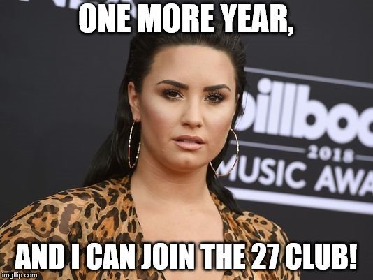 Poot Lovato Memes poot lovato memes are so fun to read. CRAMEMS MEMES