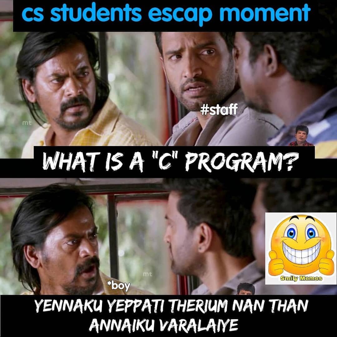 Movie Memes movie memes CRAMEMS MEMES