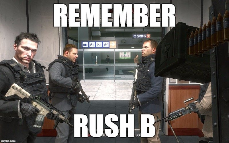 Russian Memes russian memes are the coolest. CRAMEMS MEMES