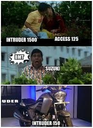 motorcycle memes motorcycle memes are the coolest. CRAMEMS MEMES