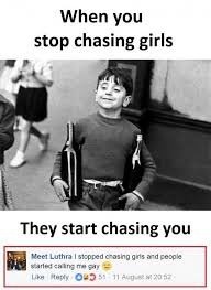 cute relationship memes cute relationship memes are always fun. CRAMEMS MEMES