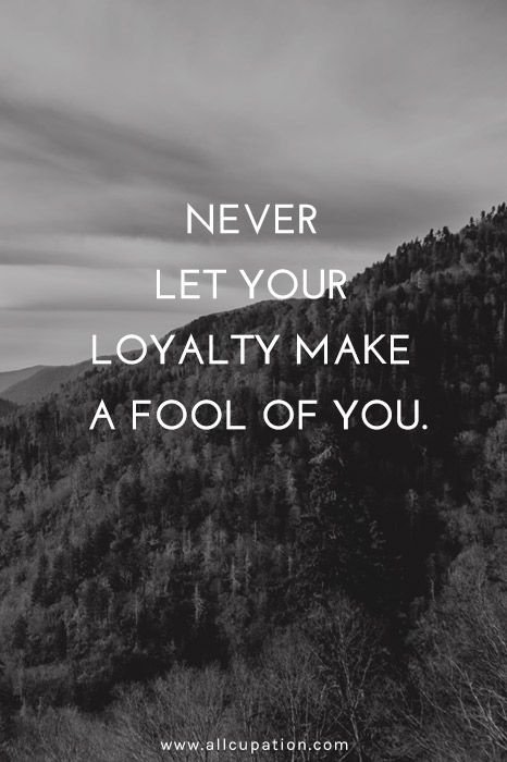 Motivational Memes motivational memes are so fun to read. CRAMEMS MEMES