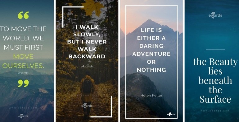 motivational memes motivational memes are so fun to read. CRAMEMS MEMES