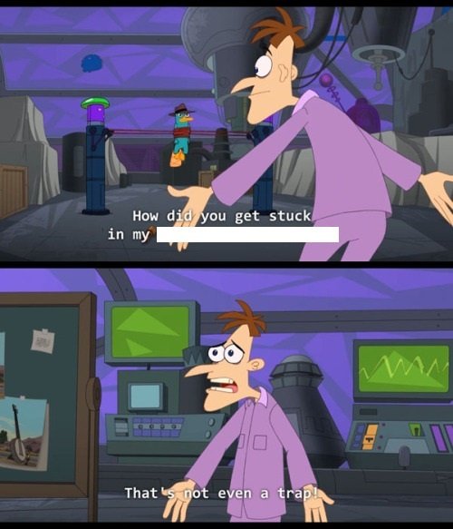 Phineas And Ferb Memes phineas and ferb memes are so adventurous. CRAMEMS MEMES