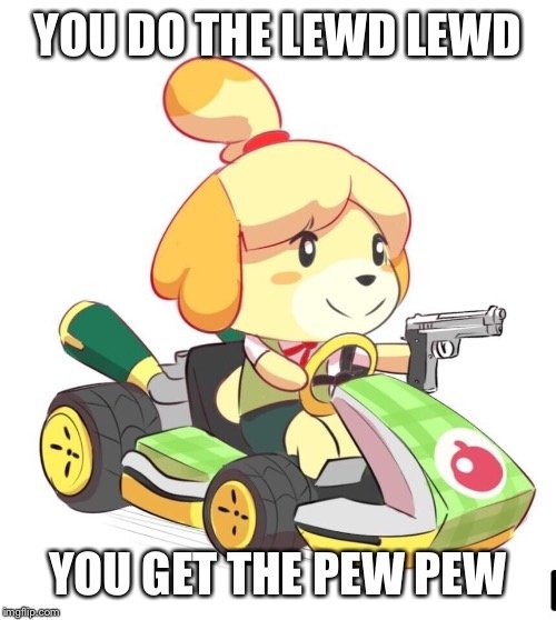 Rule 34 Memes rule 34 memes are best. CRAMEMS MEMES