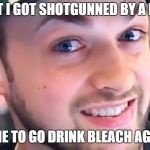 Ali A Memes ali a memes are cool AF. CRAMEMS MEMES
