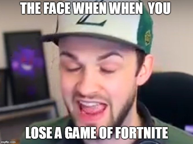 Ali A Memes ali a memes are cool AF. CRAMEMS MEMES