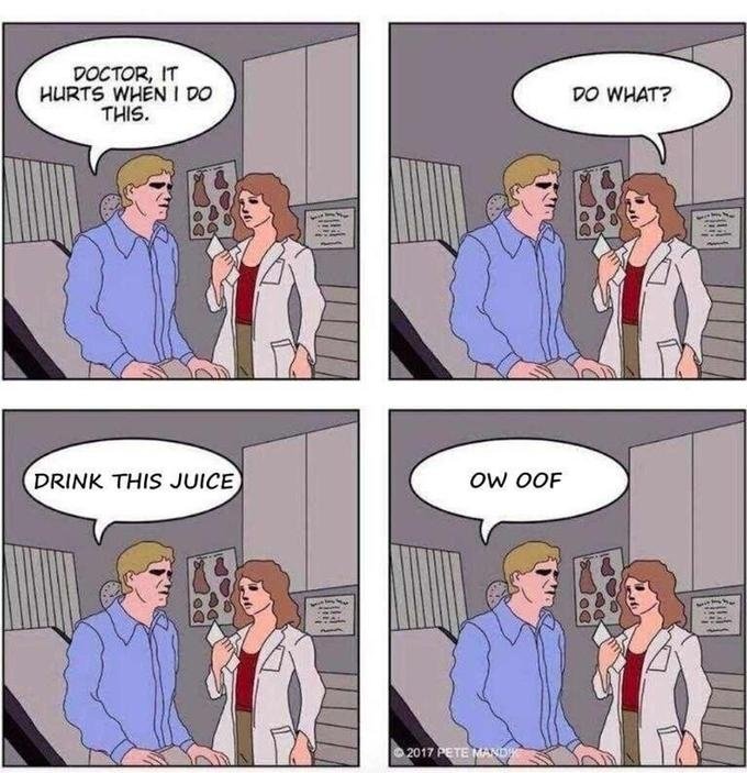 Bone Hurting Juice Memes bone hurting juice memes CRAMEMS MEMES