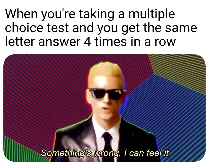Old People Memes old people memes CRAMEMS MEMES
