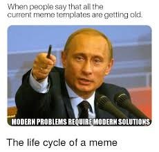 Old People Memes old people memes CRAMEMS MEMES
