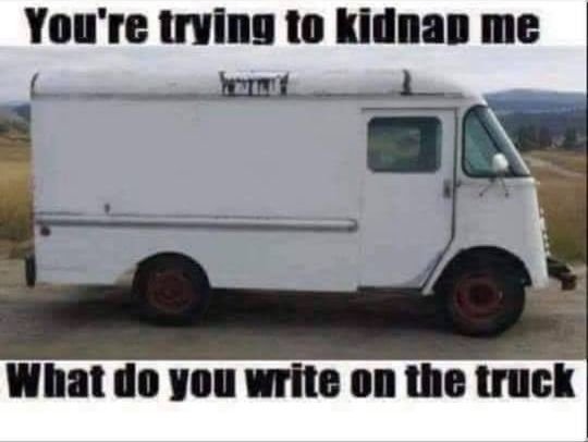 Truck Memes truck memes are coolest. CRAMEMS MEMES