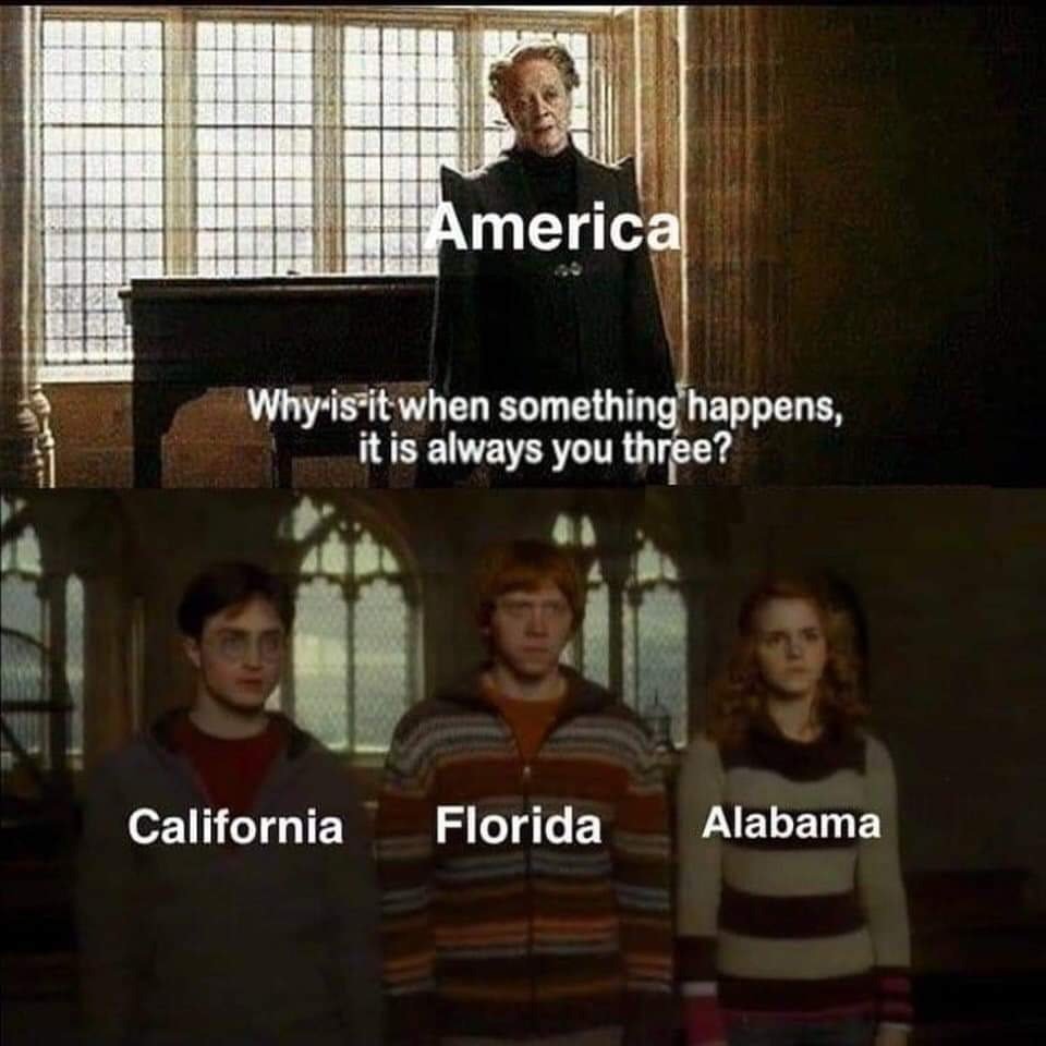 Harry Potter Memes harry potter memes CRAMEMS MEMES