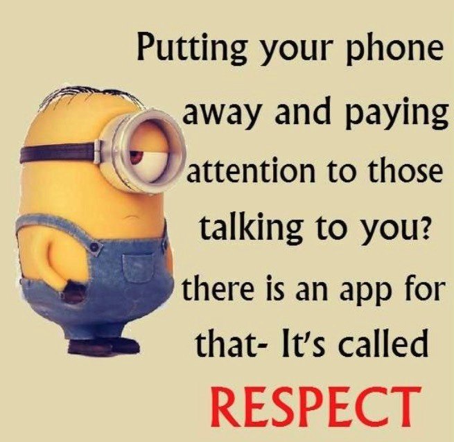 Minion Jokes Memes minion jokes memes are so fun reading. CRAMEMS MEMES