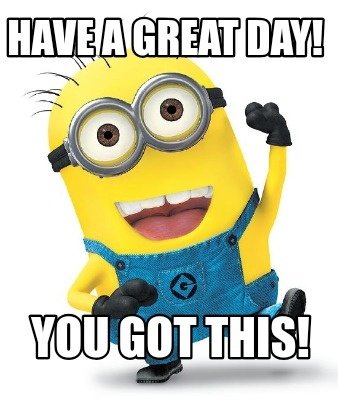 Minion Jokes Memes minion jokes memes are so fun reading. CRAMEMS MEMES