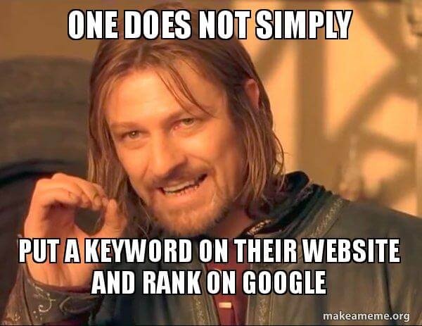 Sarcastic Memes sarcastic memes are so hilarious. CRAMEMS MEMES