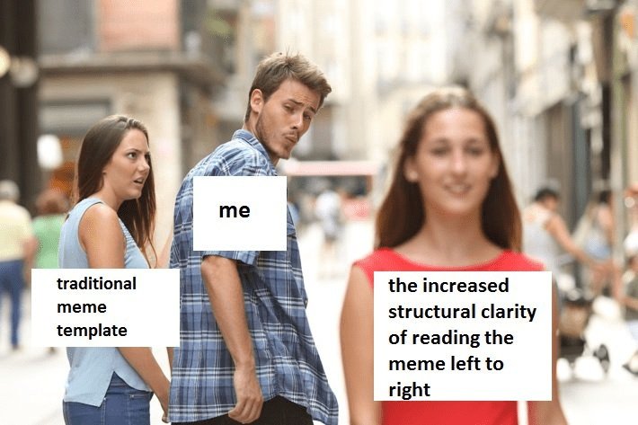 Boyfriend Memes boyfriend memes are really cute. CRAMEMS MEMES