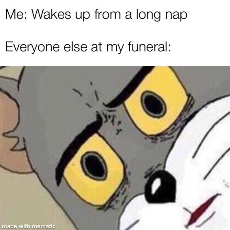 Horrible Memes horrible memes are actually horrible. CRAMEMS MEMES