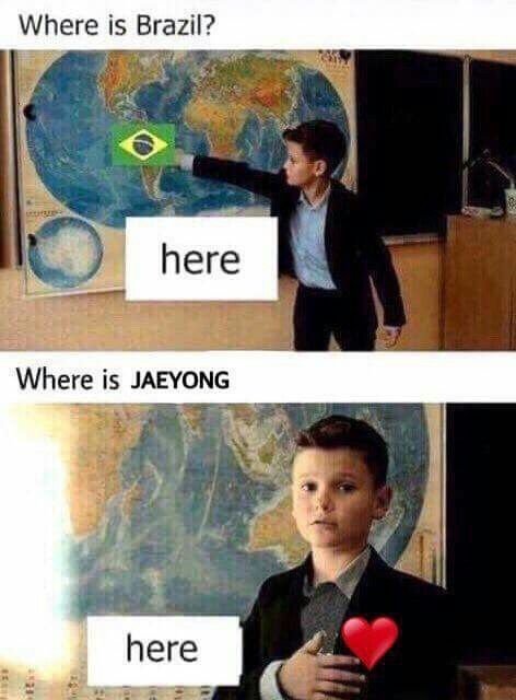 Ninja Memes ninja memes are really fun to read. CRAMEMS MEMES