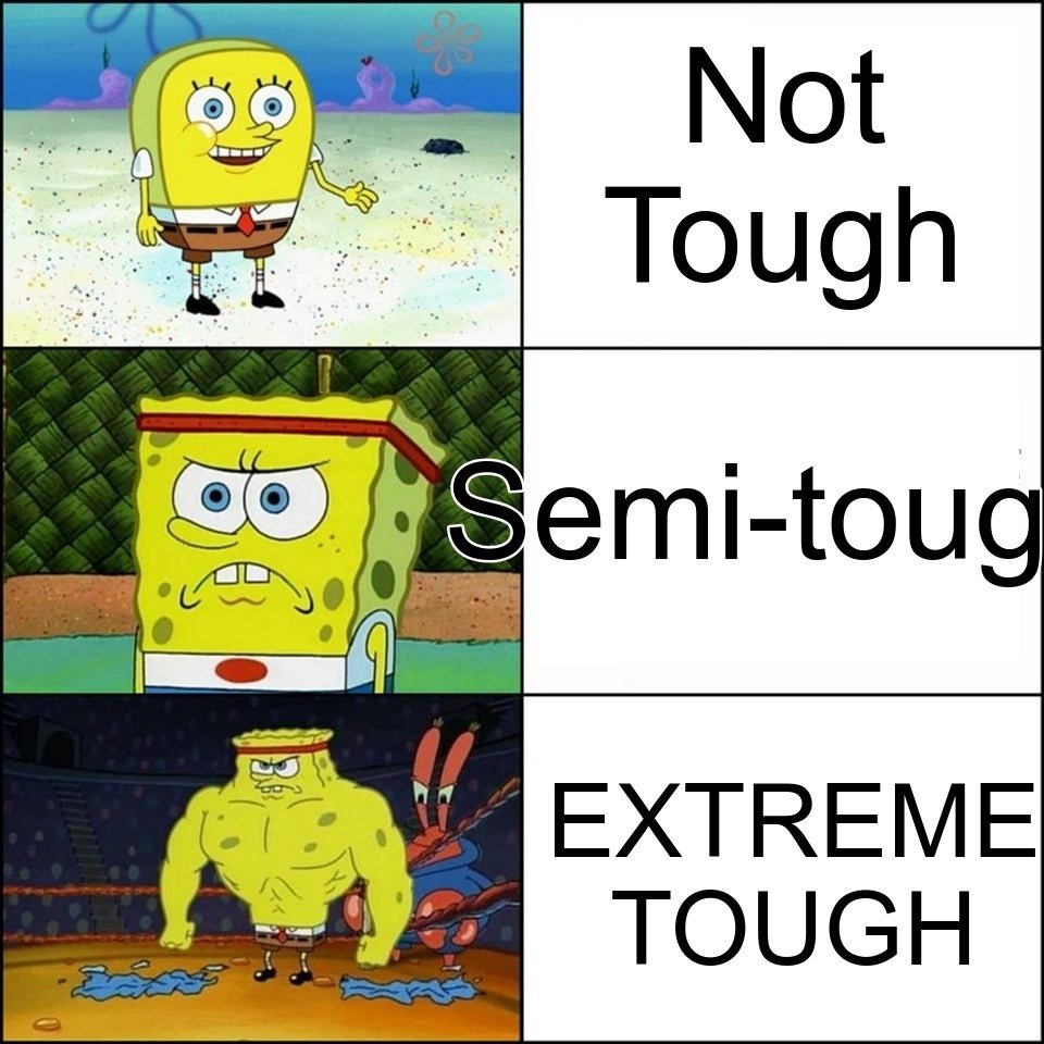 It Memes it memes are the best and hilarious. CRAMEMS MEMES