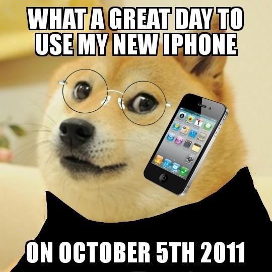 Doge Dog Memes doge dog memes are cutest. CRAMEMS MEMES