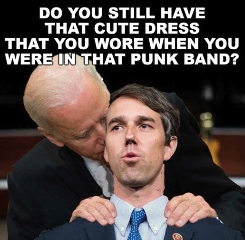Joe Biden Memes joe biden memes CRAMEMS MEMES