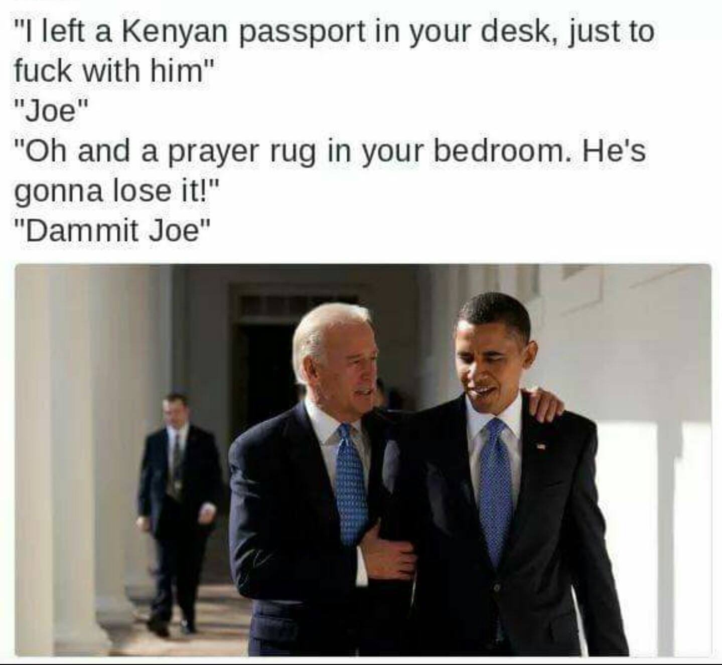 Joe Biden Memes joe biden memes CRAMEMS MEMES