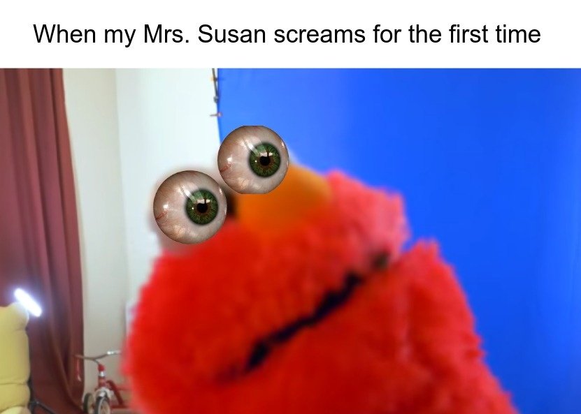 Snapchat Memes snapchat memes are the best. CRAMEMS MEMES