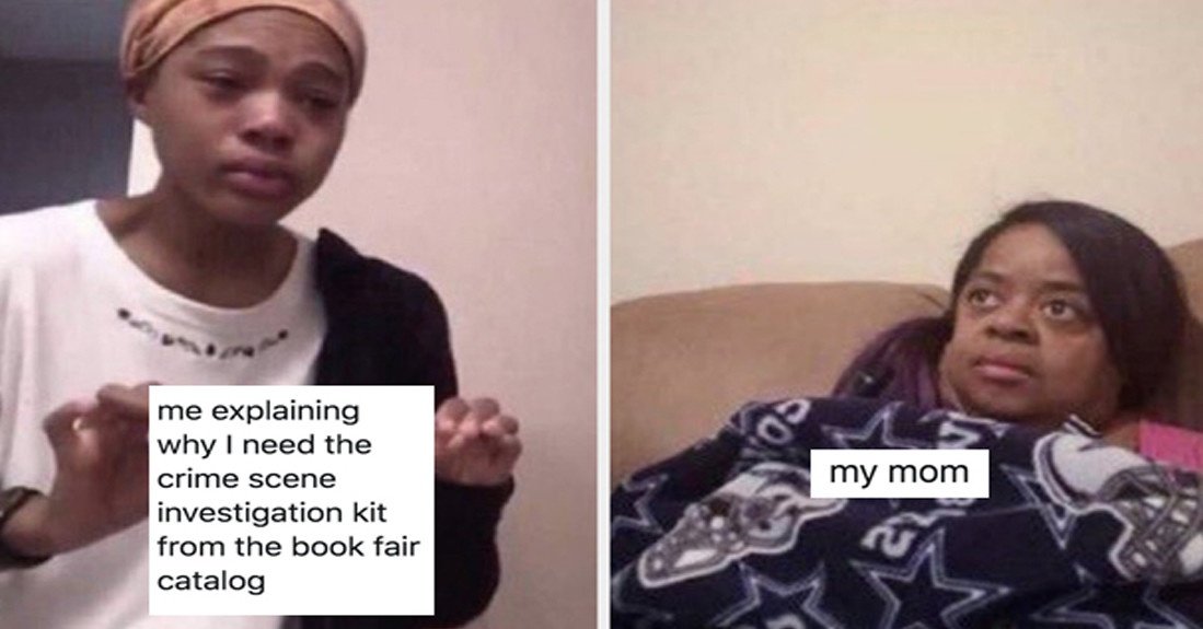 Snapchat Memes snapchat memes are the best. CRAMEMS MEMES