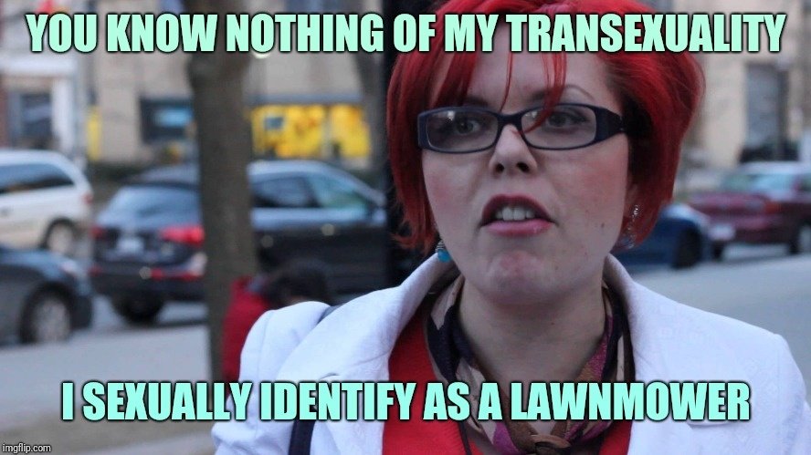 Feminist Memes feminist memes CRAMEMS MEMES