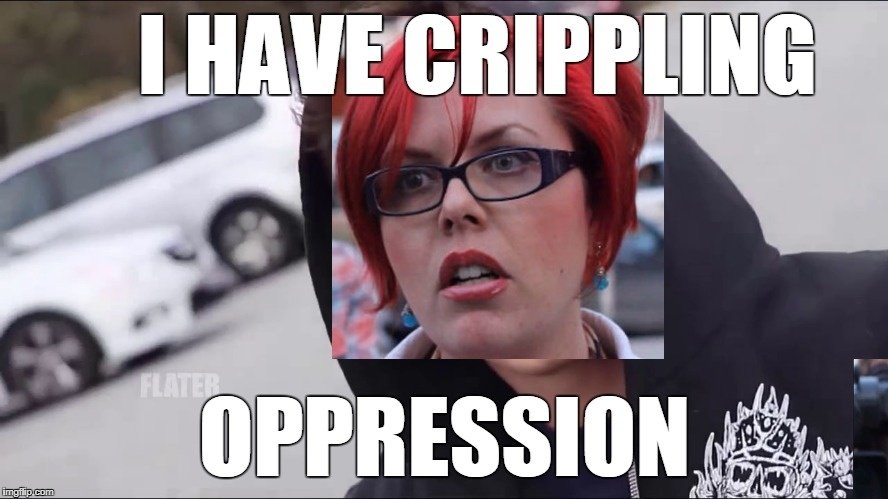 Feminist Memes feminist memes CRAMEMS MEMES