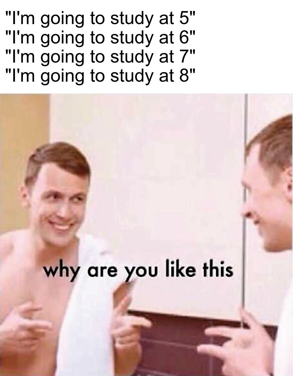 Work Memes work memes are the coolest. CRAMEMS MEMES