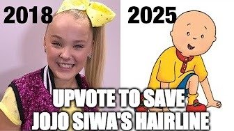 Jojo Siwa Memes jojo siwa memes are craziest. CRAMEMS MEMES