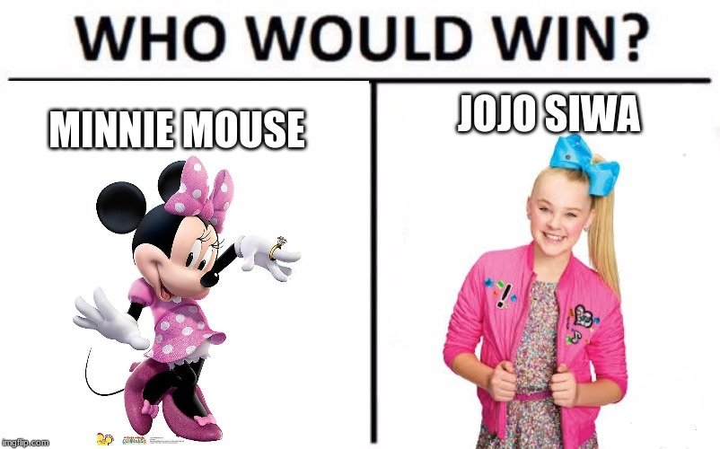 Jojo Siwa Memes jojo siwa memes are craziest. CRAMEMS MEMES
