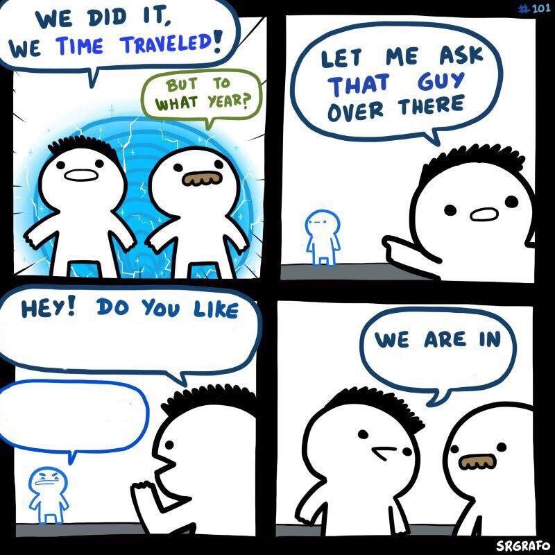 Text Memes text memes are the coolest. CRAMEMS MEMES