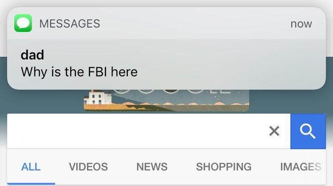 Text Memes text memes are the coolest. CRAMEMS MEMES