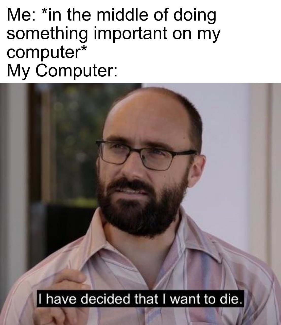 Youtube Memes youtube memes are the best. CRAMEMS MEMES