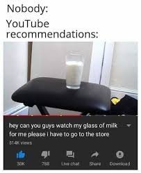Youtube Memes youtube memes are the best. CRAMEMS MEMES