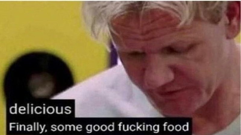 Funny Food Memes funny food memes CRAMEMS MEMES