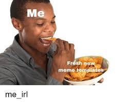 Funny Food Memes funny food memes CRAMEMS MEMES