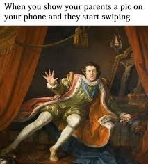 Classical Art Memes classical art memes CRAMEMS MEMES