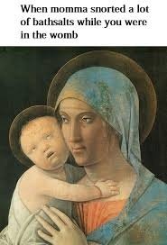 Classical Art Memes classical art memes CRAMEMS MEMES