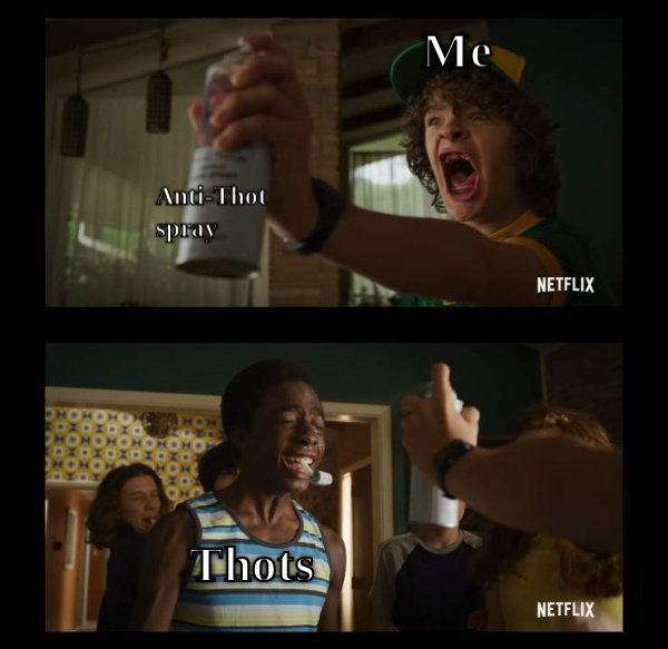 e e CRAMEMS MEMES