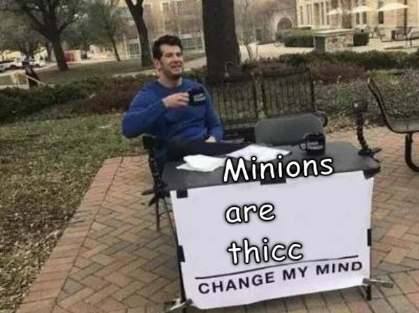 Dfaewadwfd fsadfea CRAMEMS MEMES