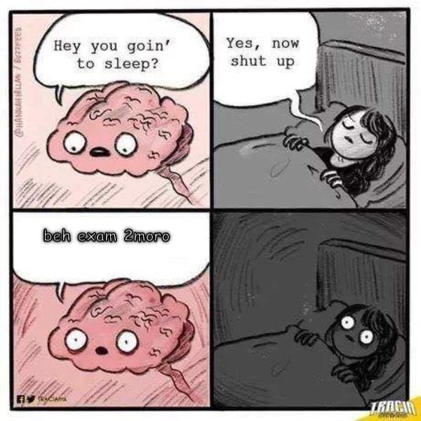 trial  CRAMEMS MEMES
