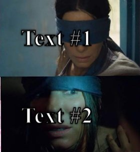 burdbox  CRAMEMS MEMES