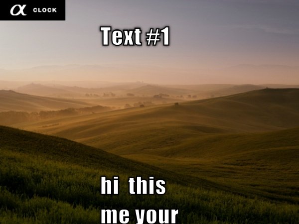 Hi Bno thiss jjrujirjuiiiiiiiiiiiiiiiiiiiiiiiiiiiiiiiiiiiii CRAMEMS MEMES