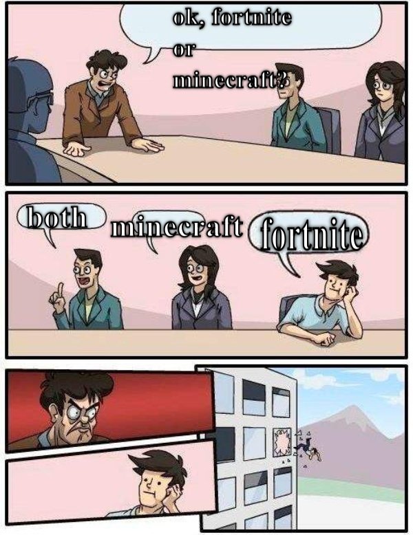 True omg so true CRAMEMS MEMES