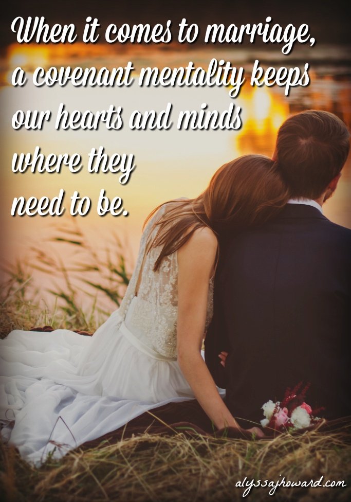 Funny Wedding Quotes https://cramems.com/ CRAMEMS MEMES