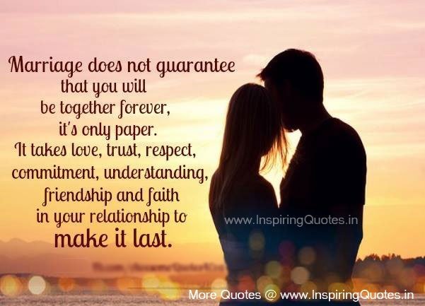 Funny Wedding Quotes https://cramems.com/ CRAMEMS MEMES