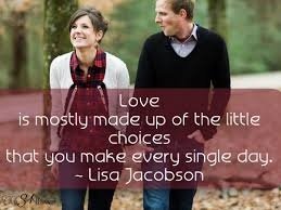 Funny Wedding Quotes https://cramems.com/ CRAMEMS MEMES